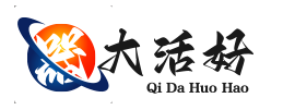 南京联织纺织品有限公司